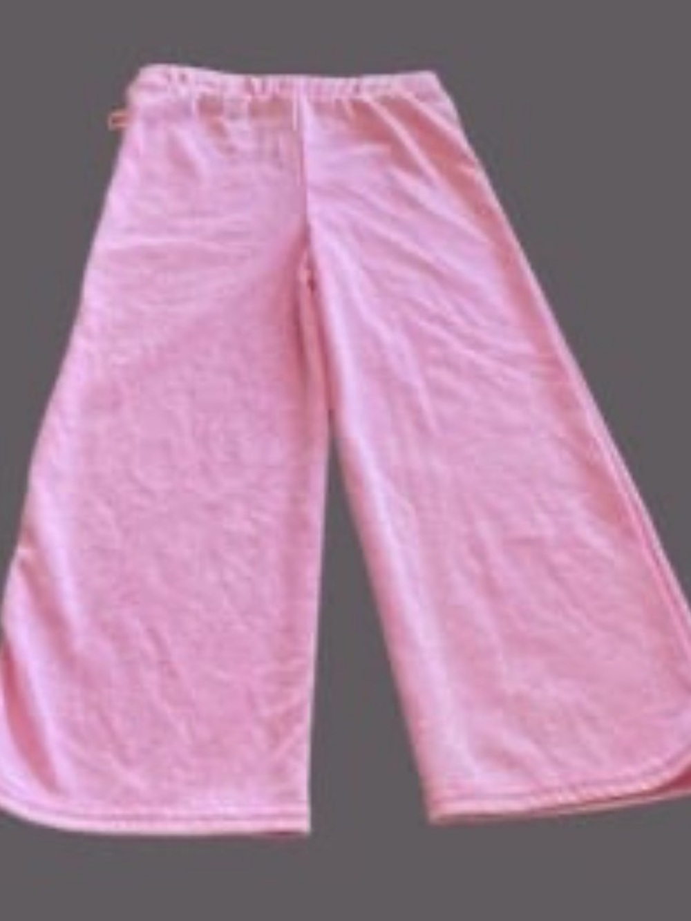 Girls 5T Strawberry Shortcake Hoodie Set - Picture 10 of 12